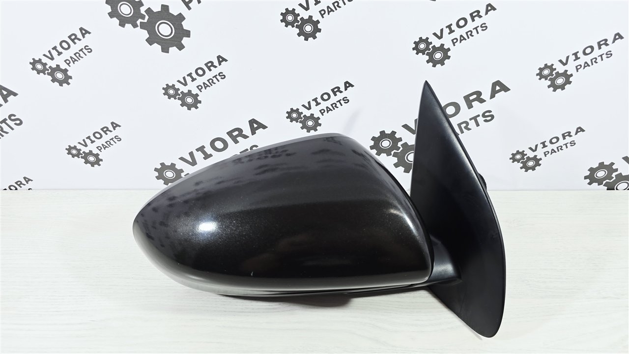 Зеркало, 10000 рублей, Лосино-Петровский