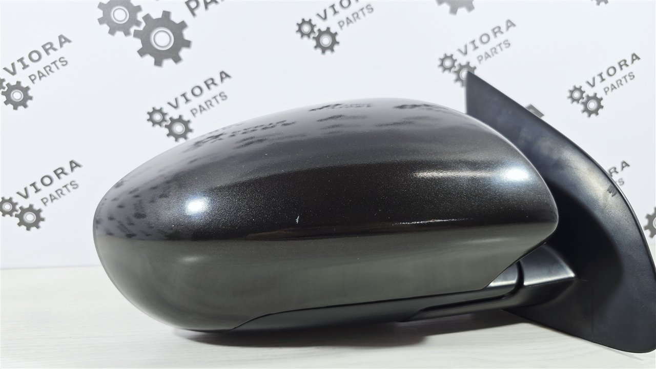 Зеркало, 10000 рублей, Лосино-Петровский