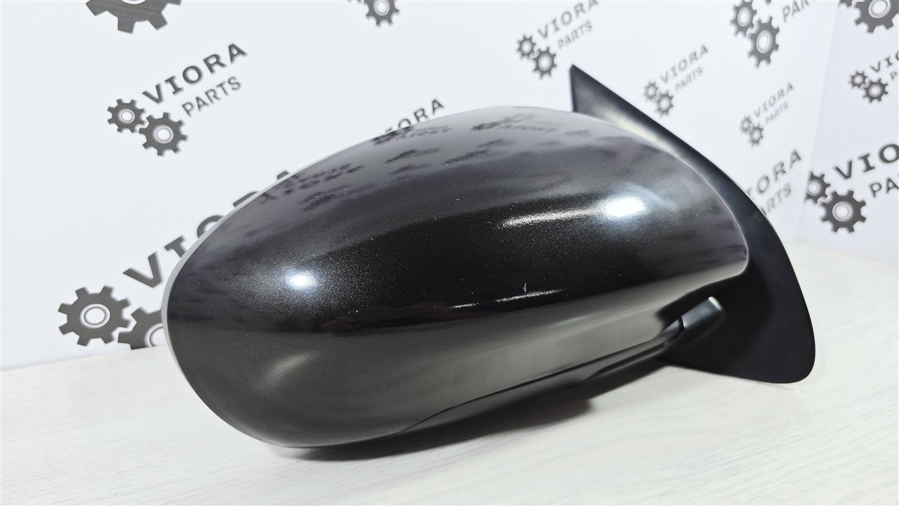 Зеркало, 10000 рублей, Лосино-Петровский