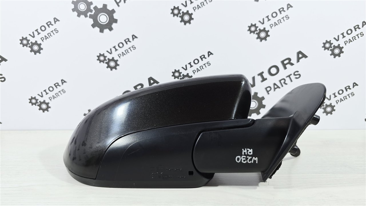 Зеркало, 10000 рублей, Лосино-Петровский