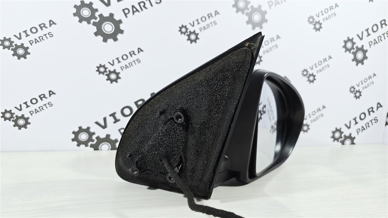 Зеркало, 10000 рублей, Лосино-Петровский