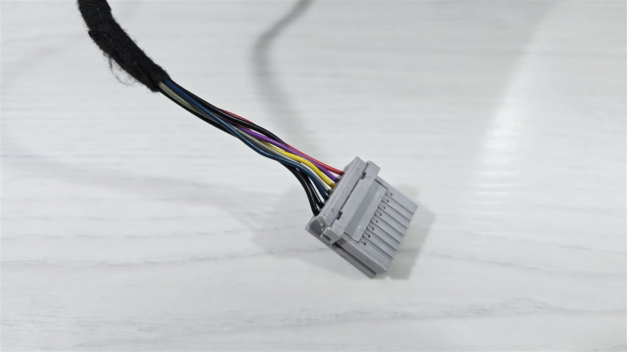 Зеркало, 10000 рублей, Лосино-Петровский