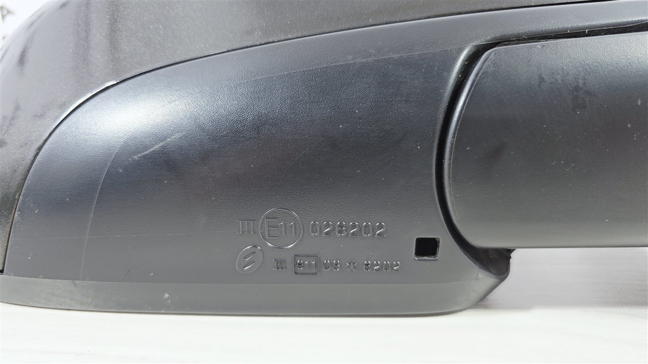 Зеркало, 10000 рублей, Лосино-Петровский