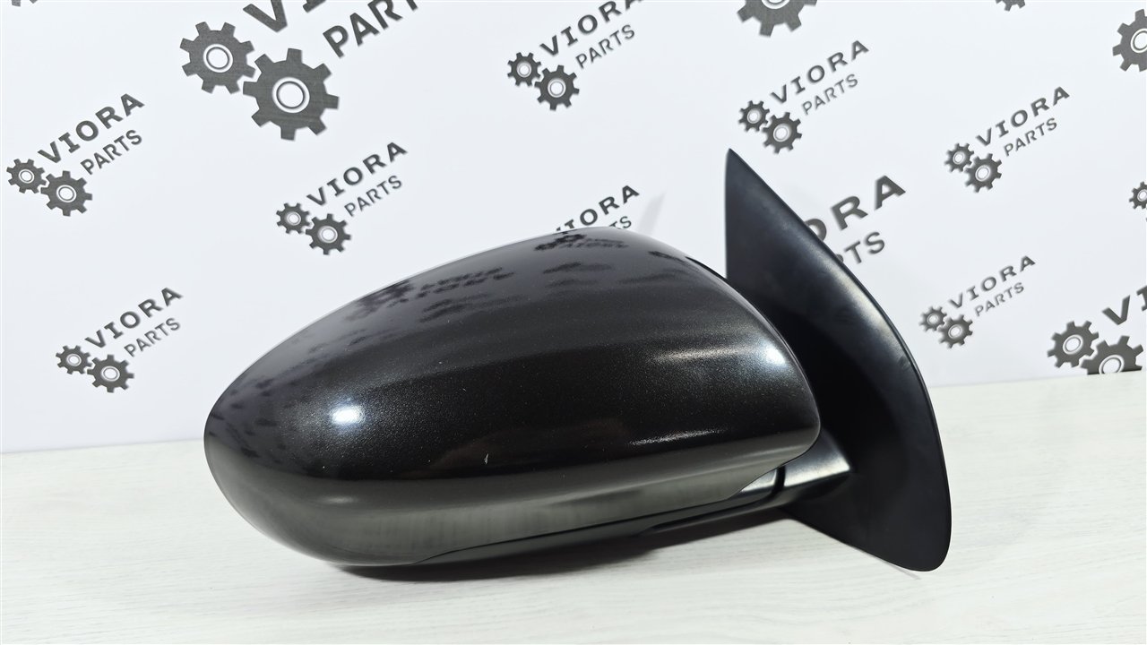 Зеркало, 10000 рублей, Лосино-Петровский