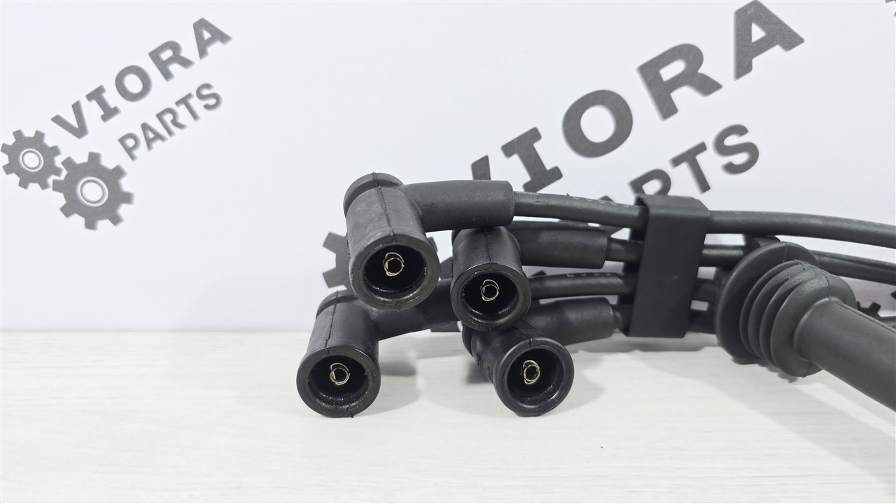 Провод высоковольтный пробег 50к, 2000 рублей, Лосино-Петровский