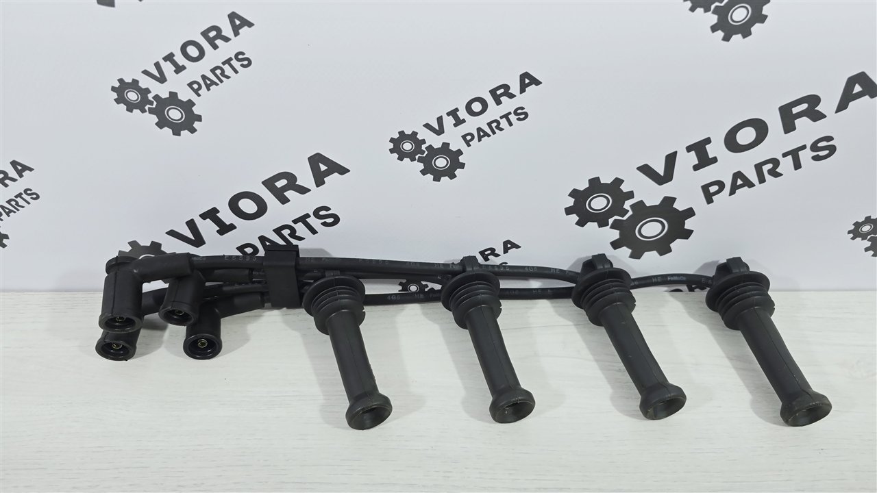 Провод высоковольтный пробег 50к, 2000 рублей, Лосино-Петровский