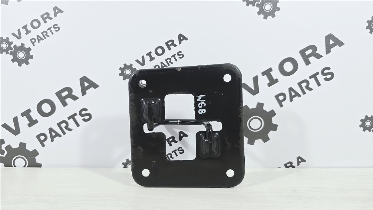 Замок капота, 1500 рублей, Лосино-Петровский