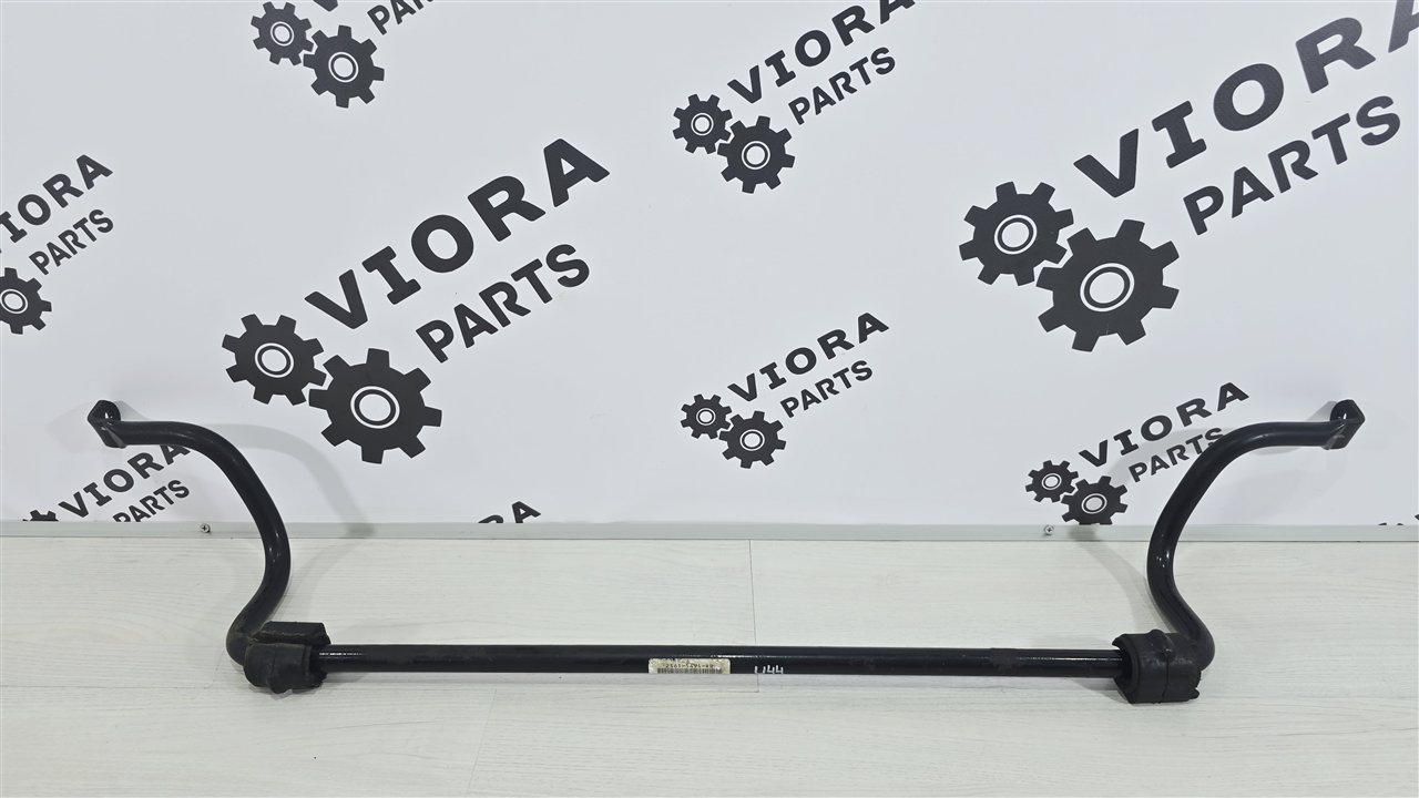 Стабилизатор поперечной устойчивости, 9000 рублей, Лосино-Петровский