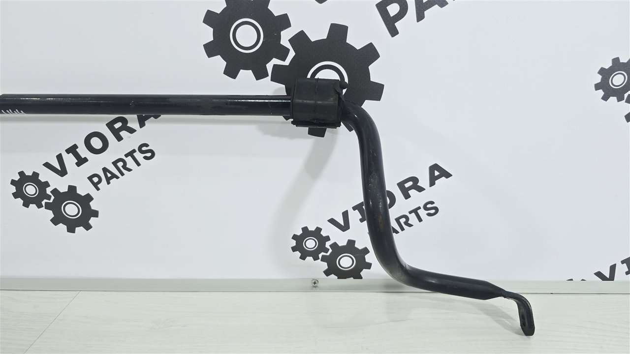 Стабилизатор поперечной устойчивости, 9000 рублей, Лосино-Петровский