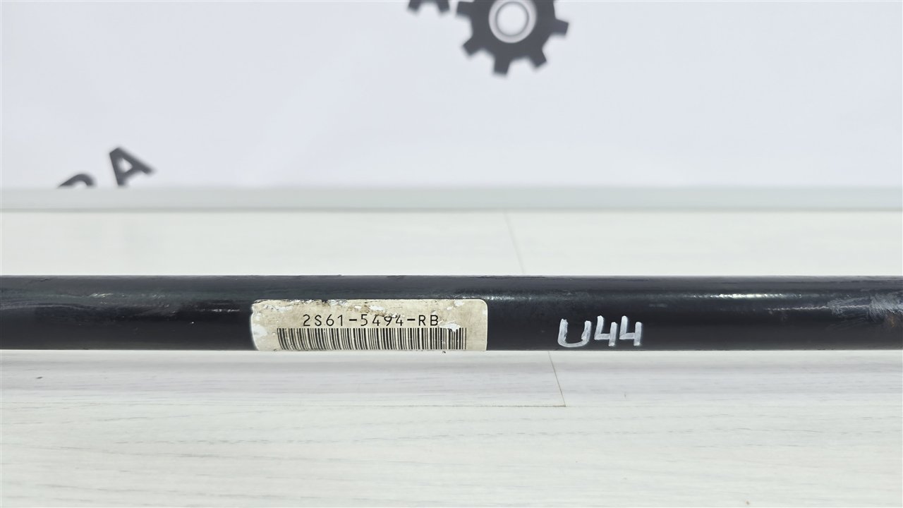 Стабилизатор поперечной устойчивости, 9000 рублей, Лосино-Петровский