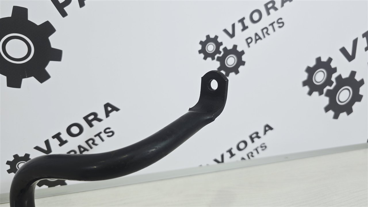 Стабилизатор поперечной устойчивости, 9000 рублей, Лосино-Петровский