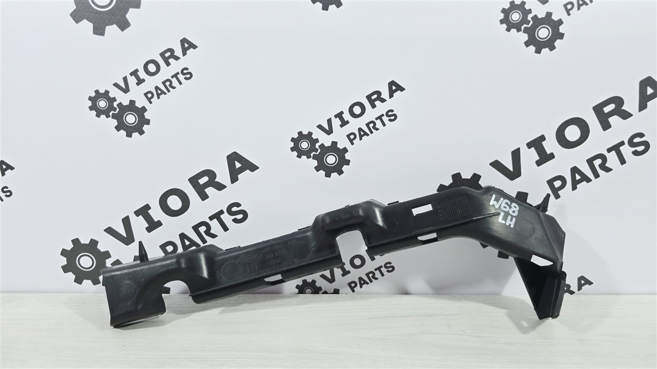 Кронштейн бампера, 2800 рублей, Лосино-Петровский