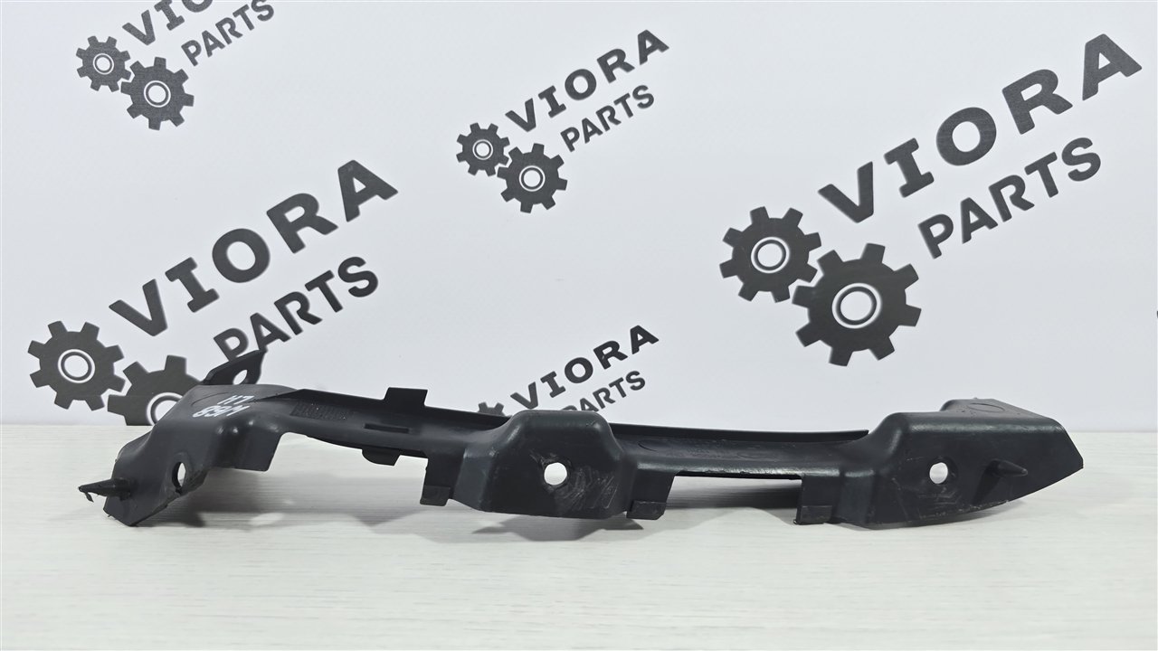 Кронштейн бампера, 2800 рублей, Лосино-Петровский