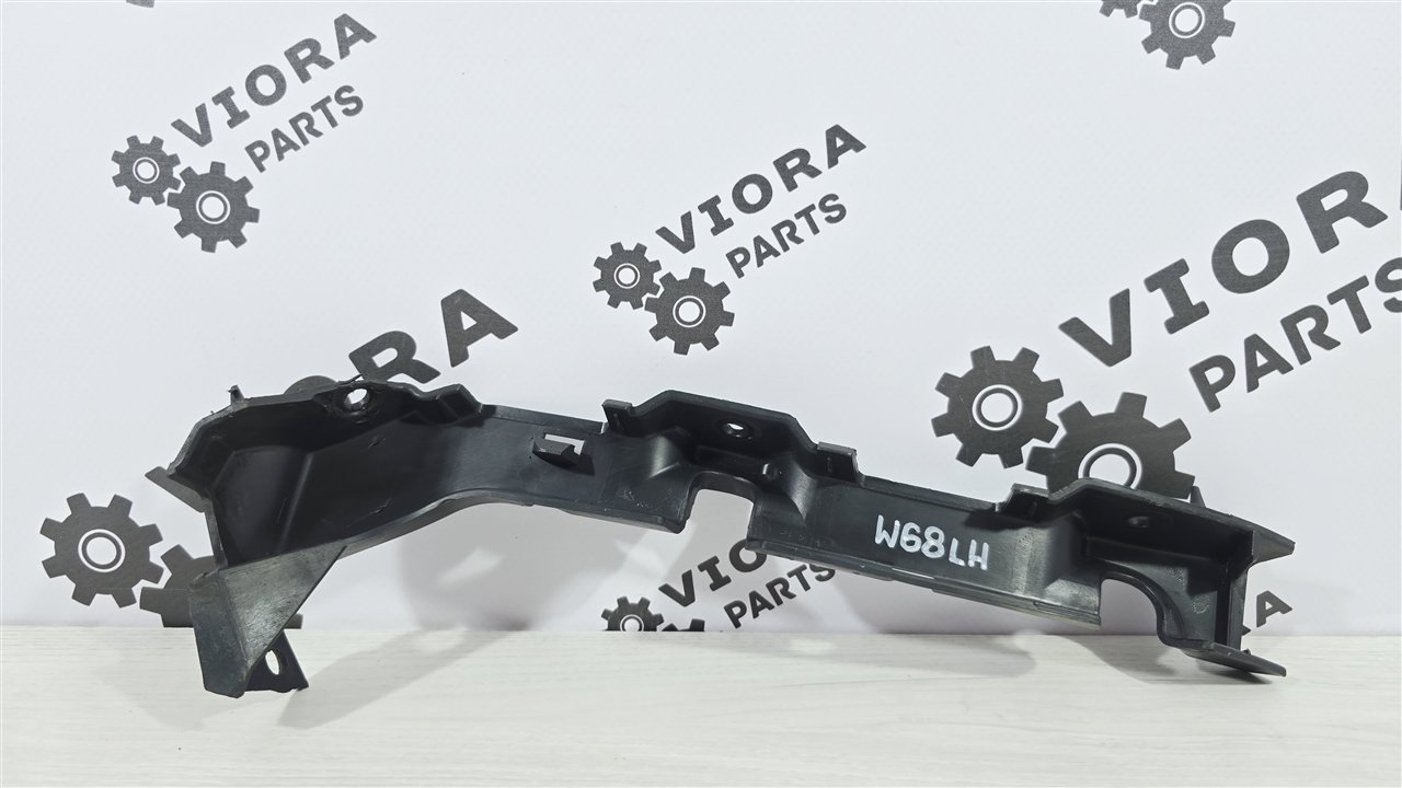 Кронштейн бампера, 2800 рублей, Лосино-Петровский