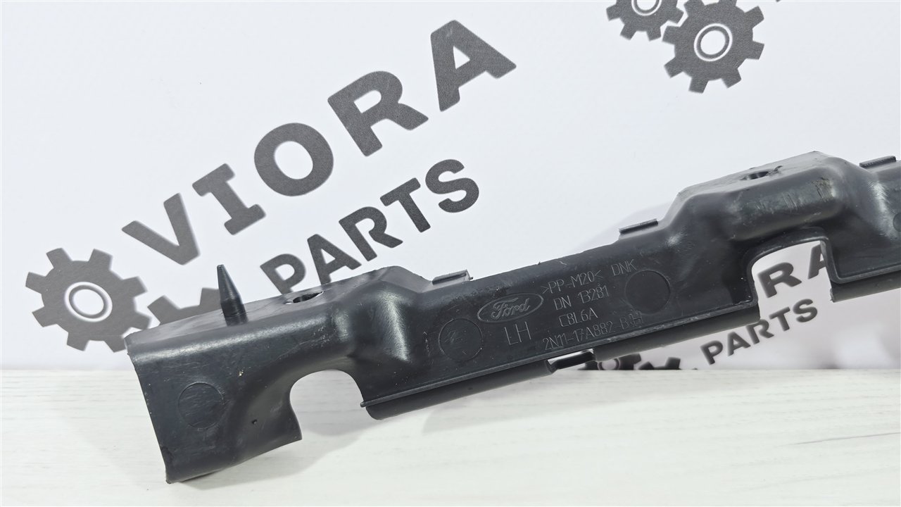 Кронштейн бампера, 2800 рублей, Лосино-Петровский