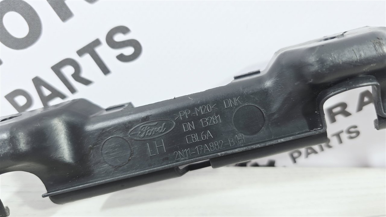 Кронштейн бампера, 2800 рублей, Лосино-Петровский