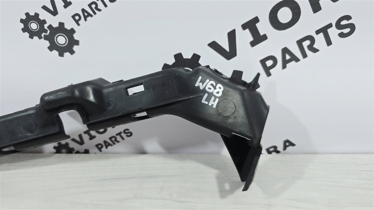 Кронштейн бампера, 2800 рублей, Лосино-Петровский