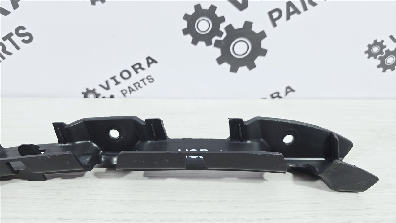 Кронштейн бампера, 2800 рублей, Лосино-Петровский