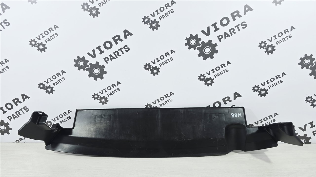 Дефлектор радиатора нижний (МКПП), 3000 рублей, Лосино-Петровский