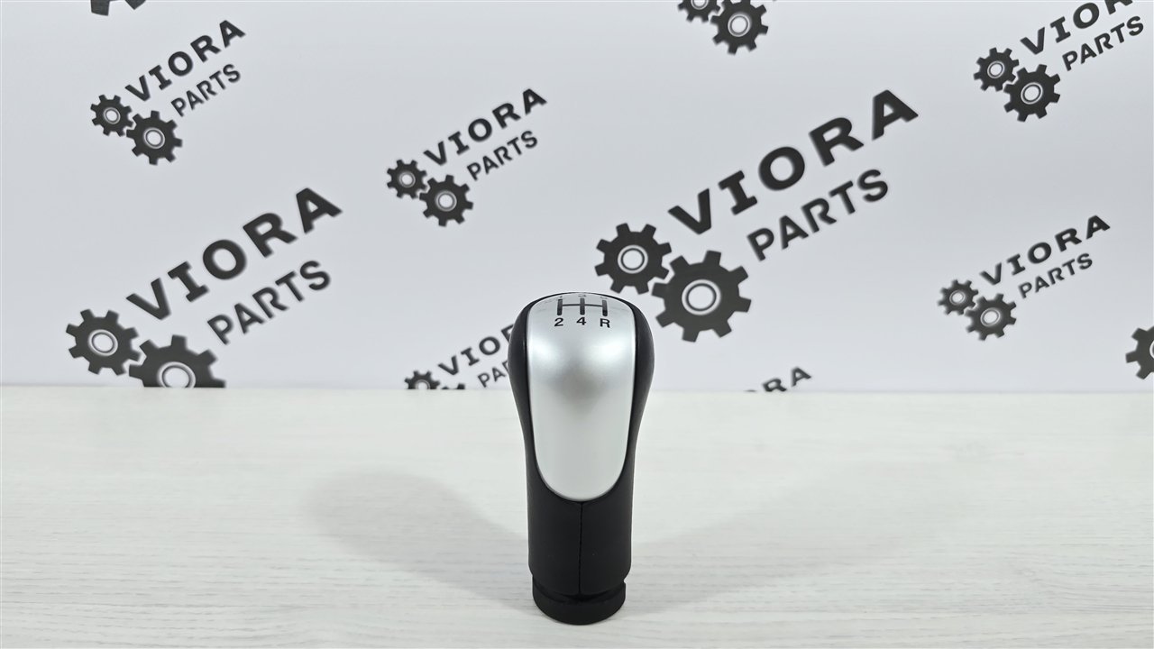 Рукоятка кулисы МКПП, 2000 рублей, Лосино-Петровский