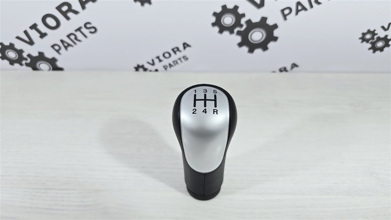 Рукоятка кулисы МКПП, 2000 рублей, Лосино-Петровский