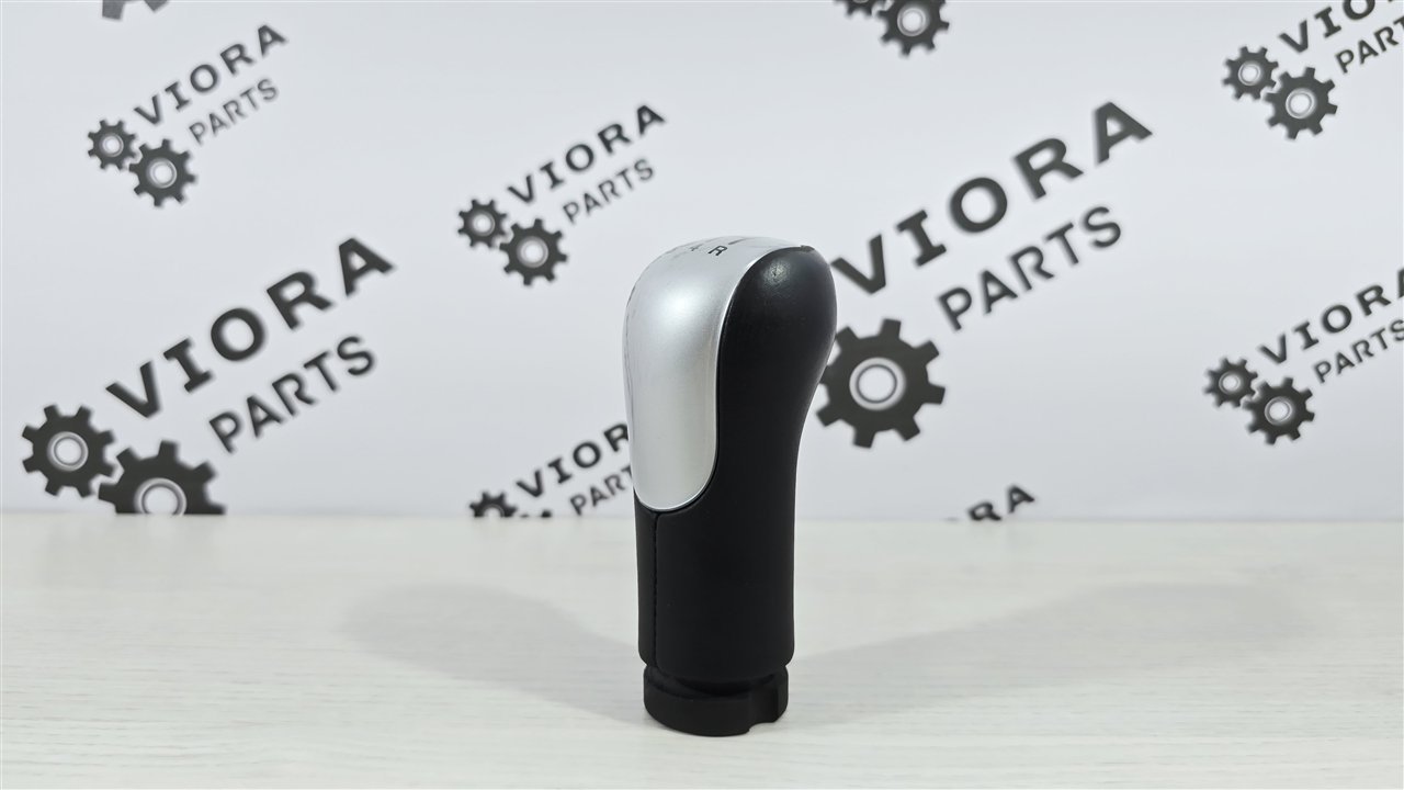 Рукоятка кулисы МКПП, 2000 рублей, Лосино-Петровский