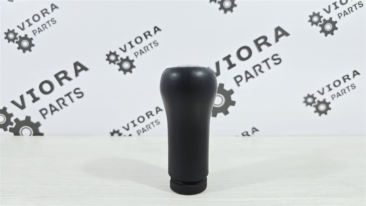 Рукоятка кулисы МКПП, 2000 рублей, Лосино-Петровский