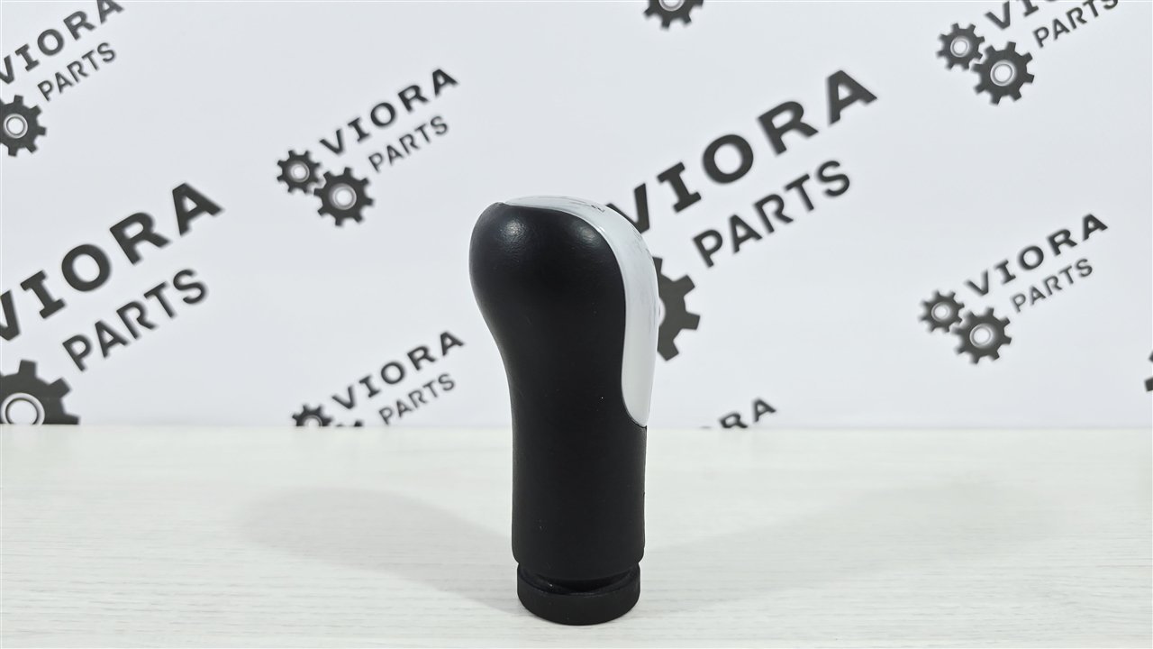 Рукоятка кулисы МКПП, 2000 рублей, Лосино-Петровский