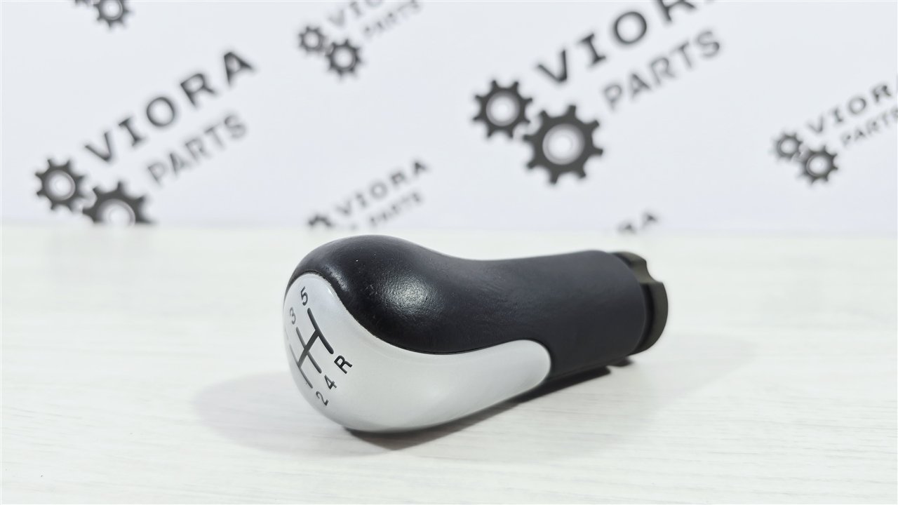 Рукоятка кулисы МКПП, 2000 рублей, Лосино-Петровский