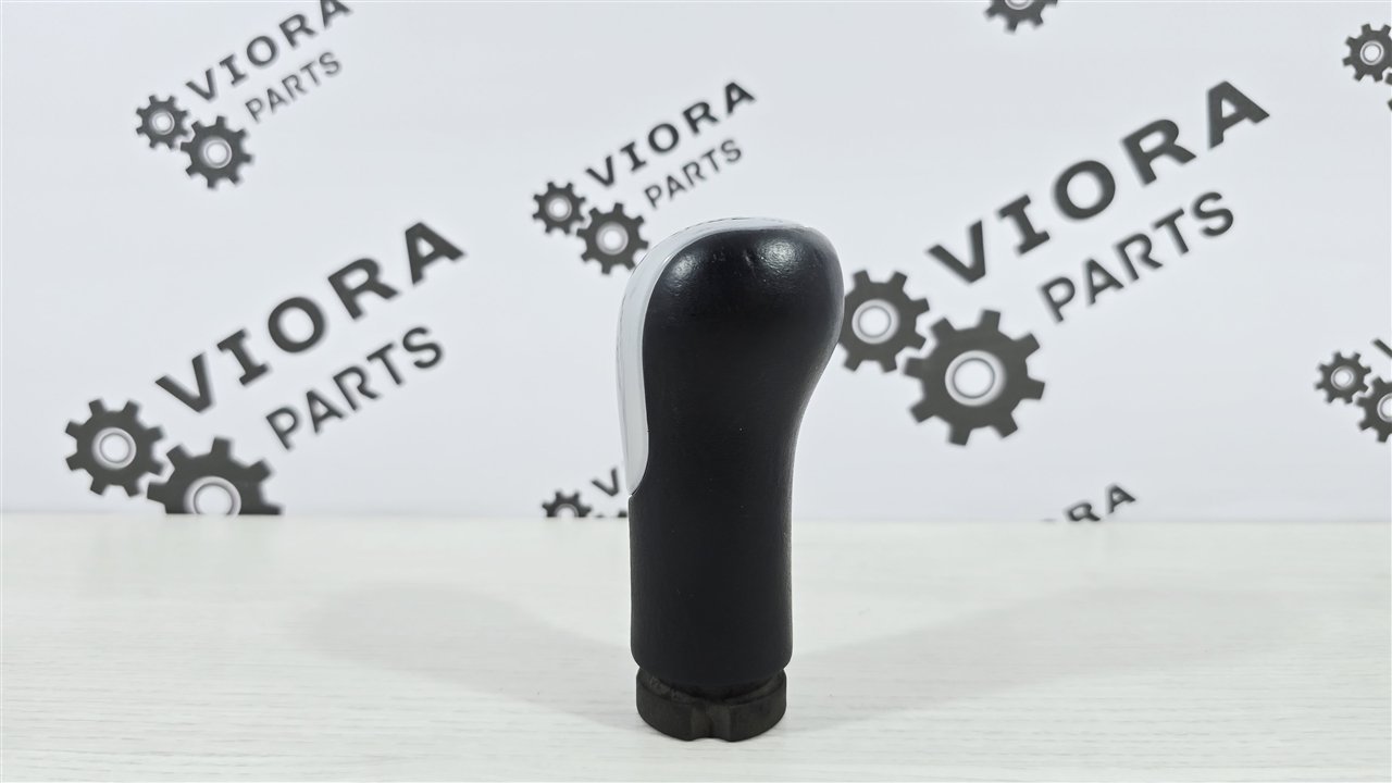 Рукоятка кулисы МКПП, 2000 рублей, Лосино-Петровский