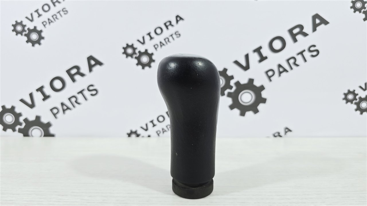 Рукоятка кулисы МКПП, 2000 рублей, Лосино-Петровский