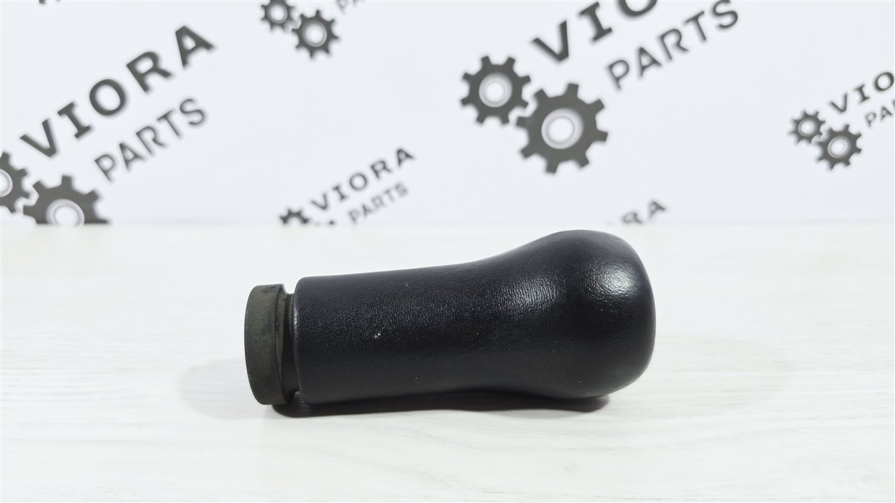 Рукоятка кулисы МКПП, 2000 рублей, Лосино-Петровский