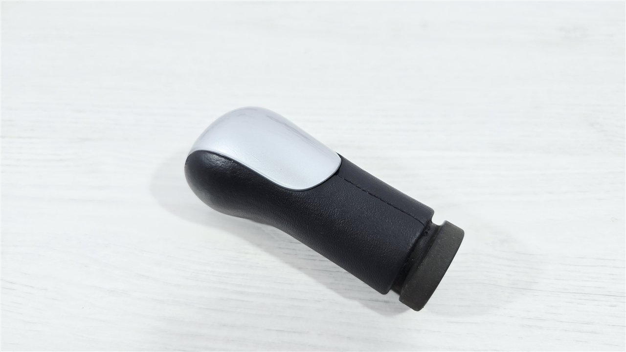 Рукоятка кулисы МКПП, 2000 рублей, Лосино-Петровский