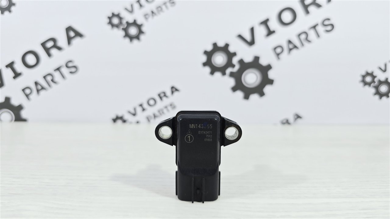 Датчик абсолютного давления, 2500 рублей, Лосино-Петровский