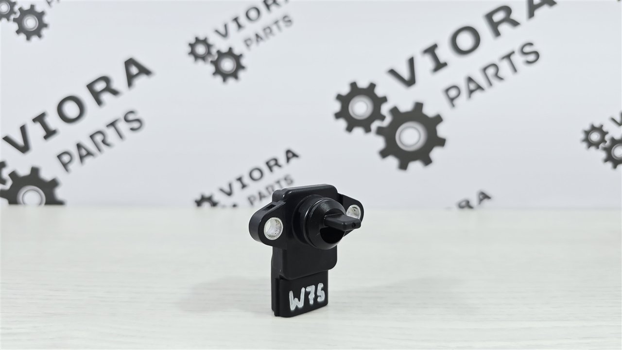 Датчик абсолютного давления, 2500 рублей, Лосино-Петровский