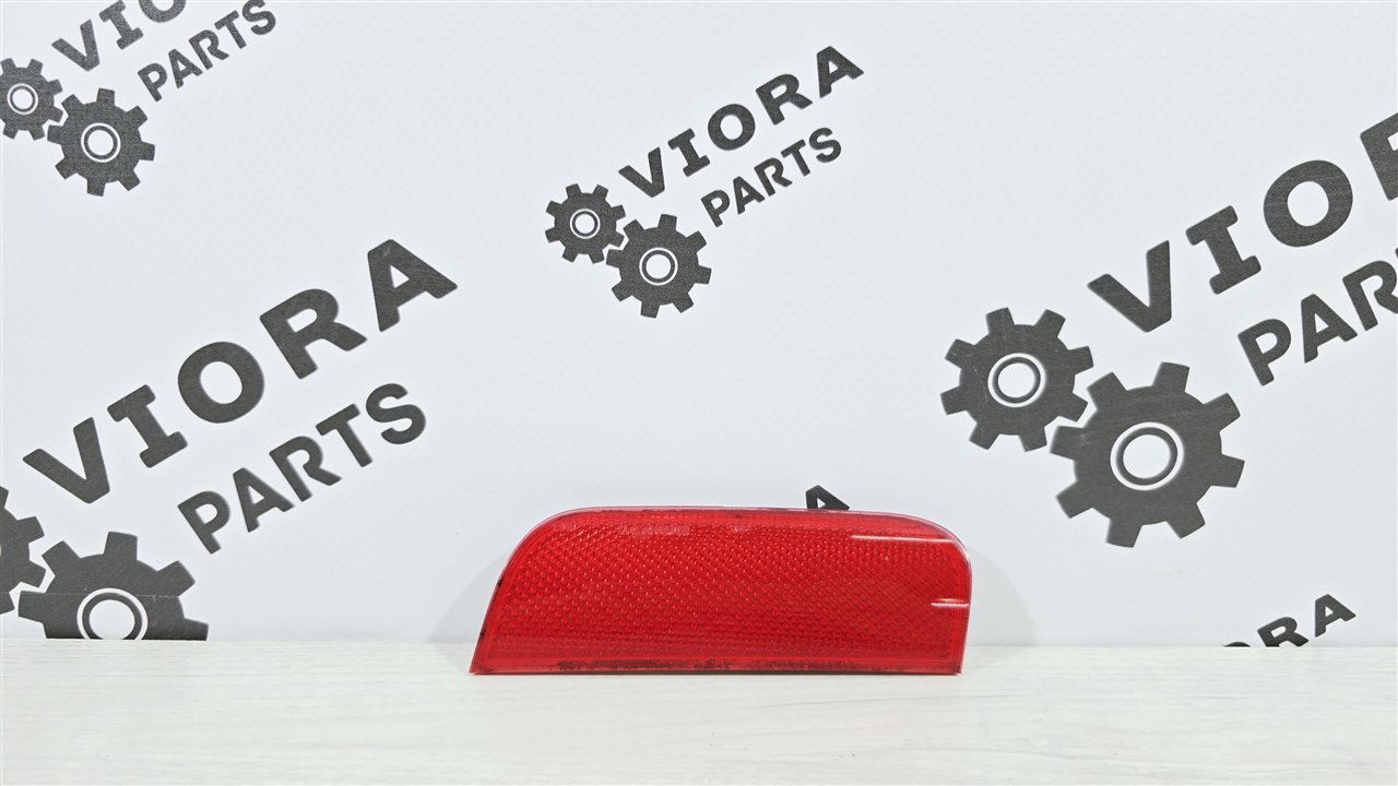 Катафот бампера, 1200 рублей, Лосино-Петровский