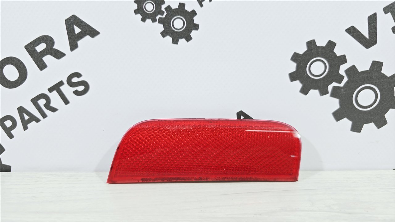 Катафот бампера, 1200 рублей, Лосино-Петровский