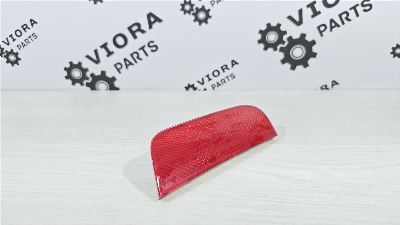 Катафот бампера, 1200 рублей, Лосино-Петровский