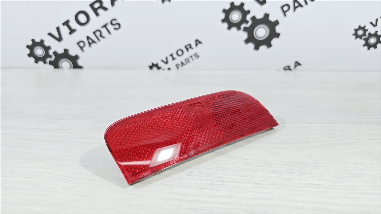 Катафот бампера, 1200 рублей, Лосино-Петровский