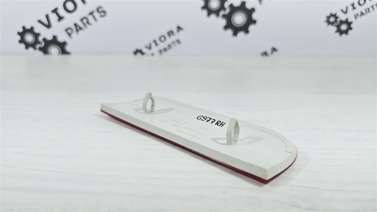 Катафот бампера, 1200 рублей, Лосино-Петровский