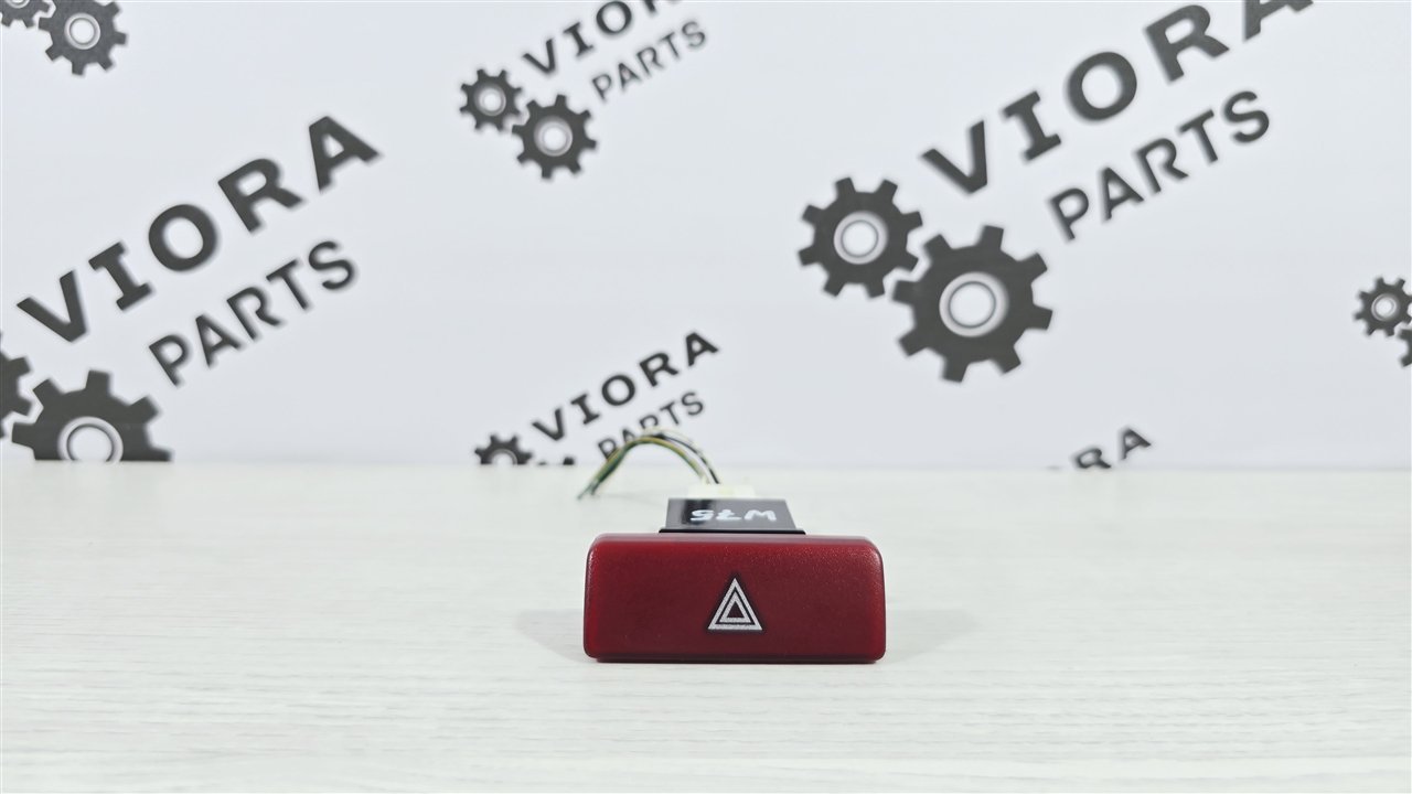 Кнопка аварийной сигнализации, 650 рублей, Лосино-Петровский