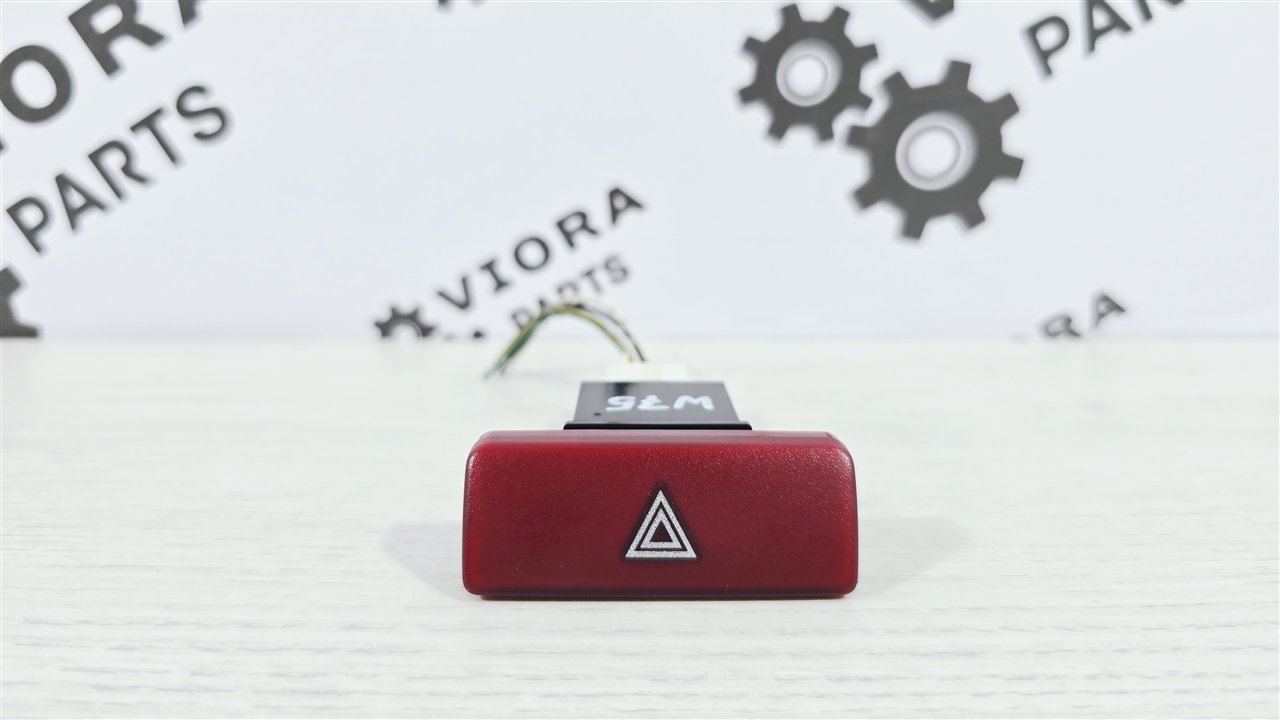 Кнопка аварийной сигнализации, 650 рублей, Лосино-Петровский