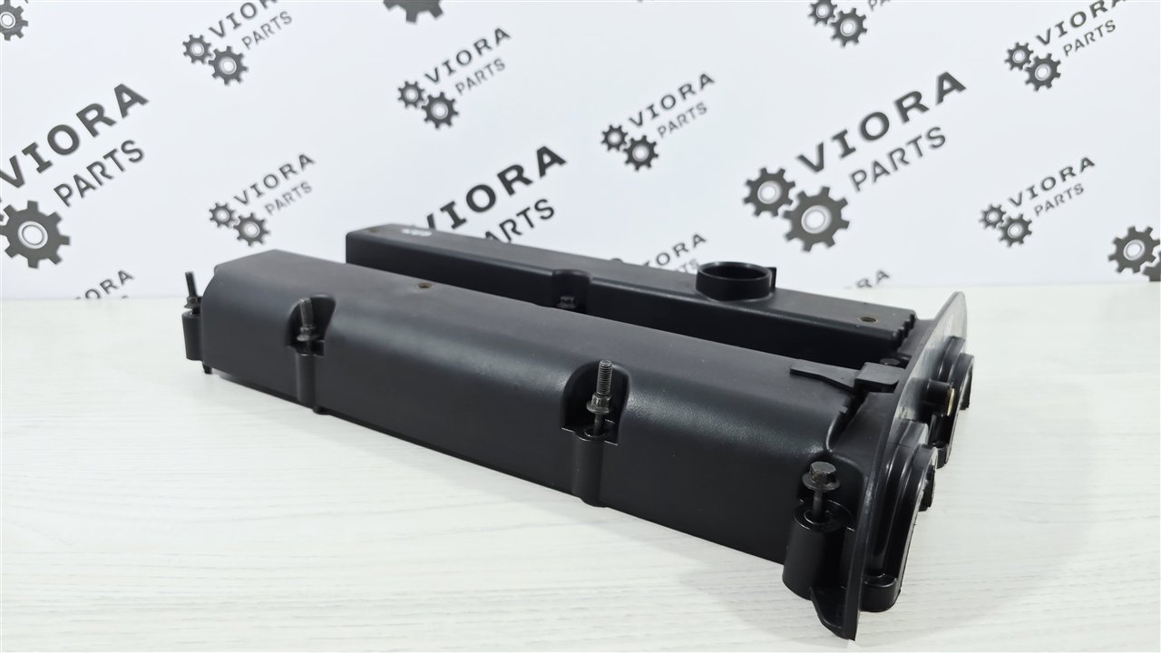 Крышка клапанная, 7500 рублей, Лосино-Петровский