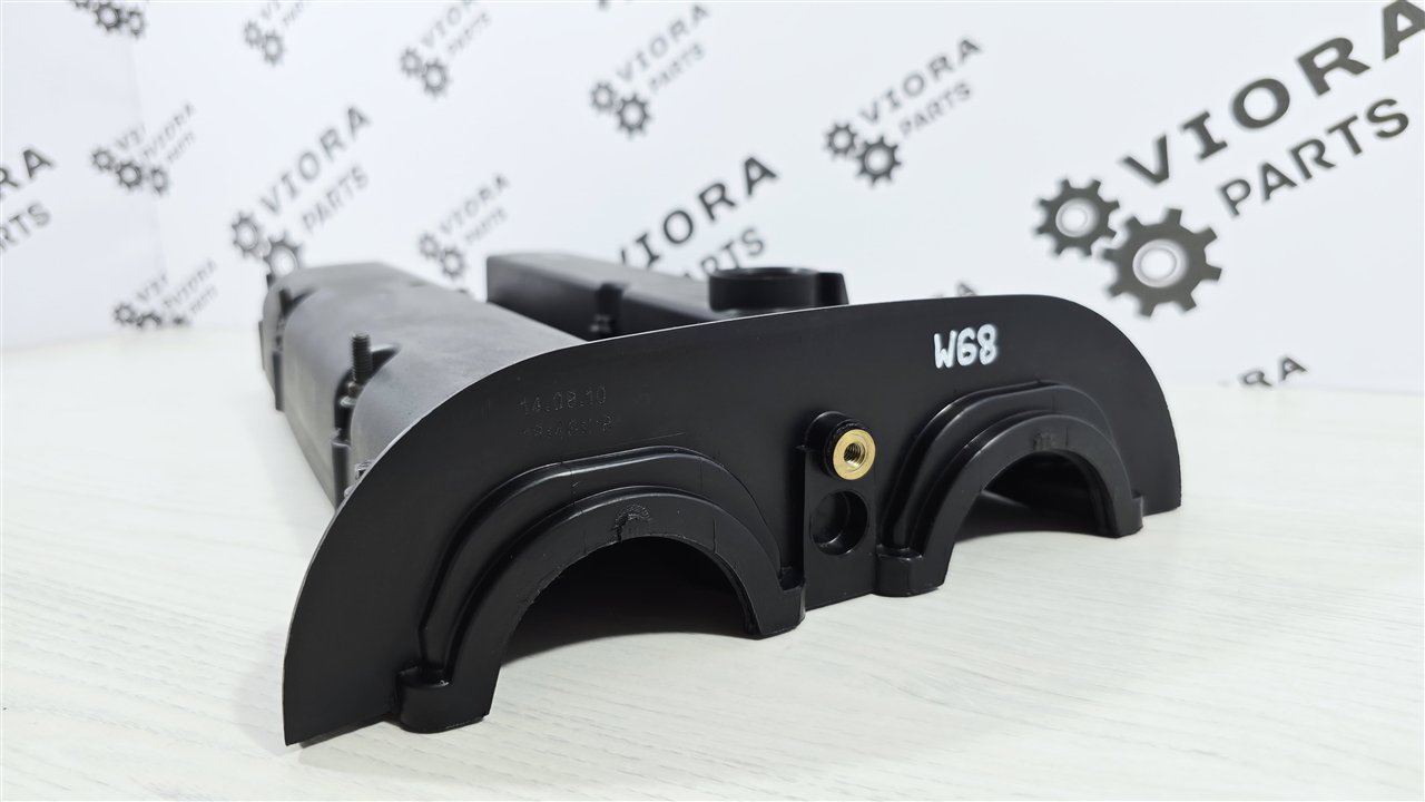 Крышка клапанная, 7500 рублей, Лосино-Петровский