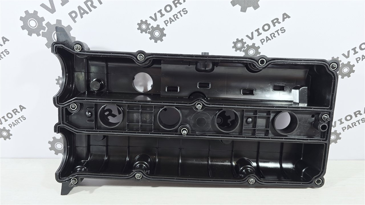 Крышка клапанная, 7500 рублей, Лосино-Петровский