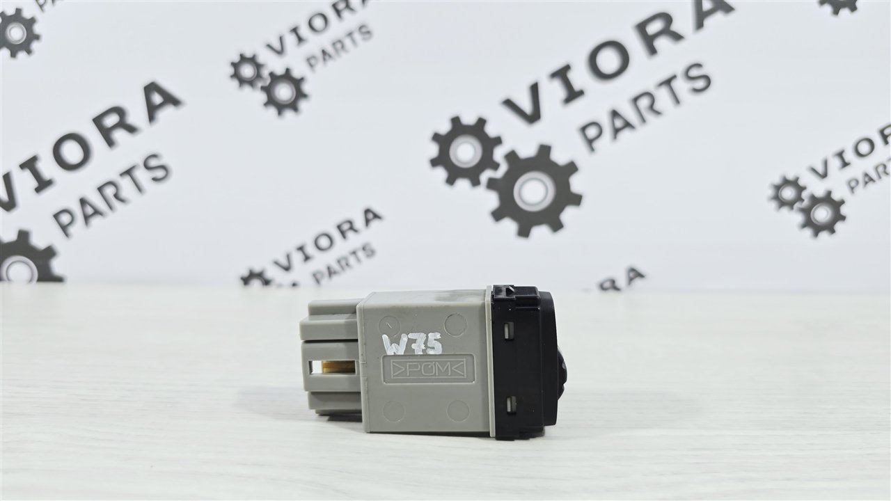 Кнопка корректора фар, 750 рублей, Лосино-Петровский