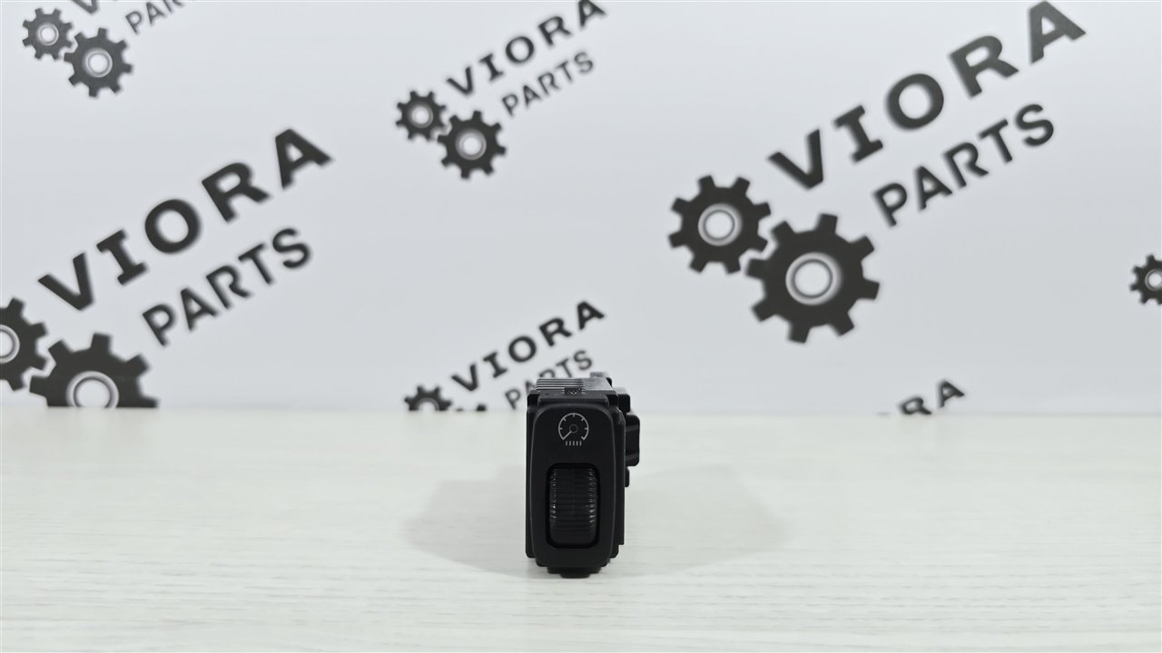 Кнопка подсветки панели приборов, 750 рублей, Лосино-Петровский