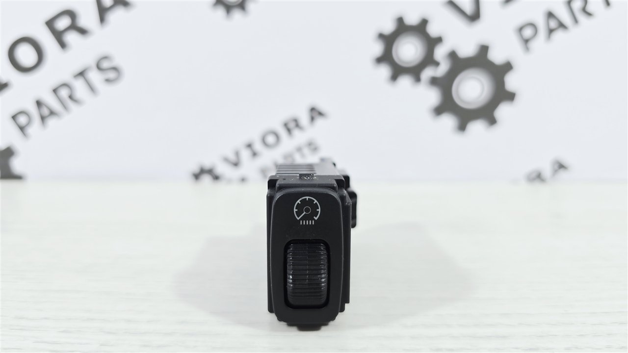 Кнопка подсветки панели приборов, 750 рублей, Лосино-Петровский