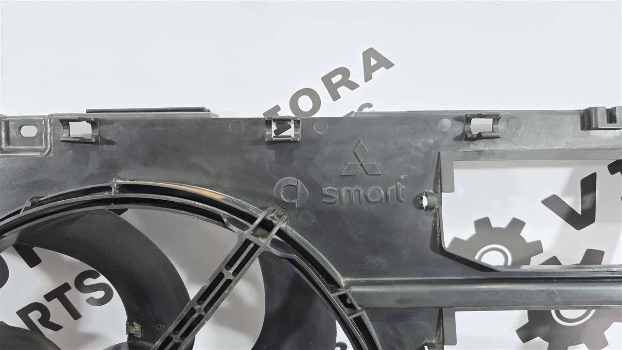 Вентилятор охлаждения, 15000 рублей, Лосино-Петровский