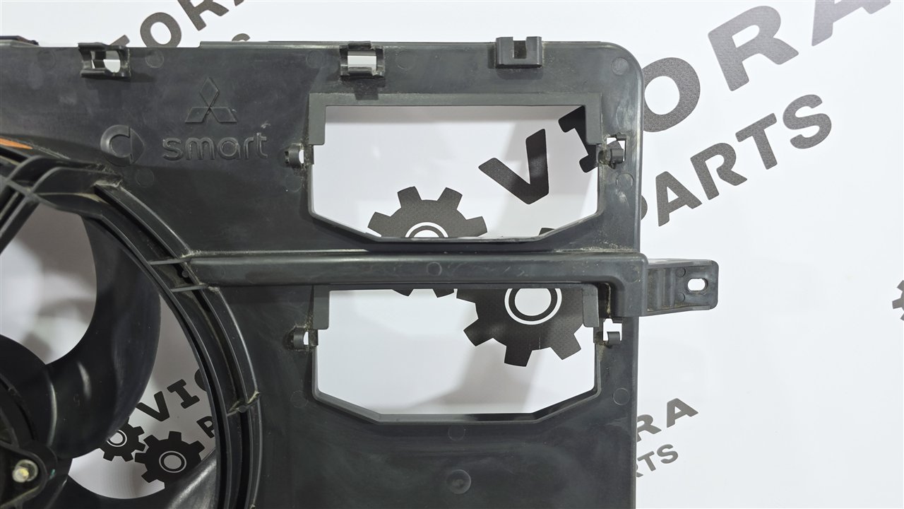 Вентилятор охлаждения, 15000 рублей, Лосино-Петровский